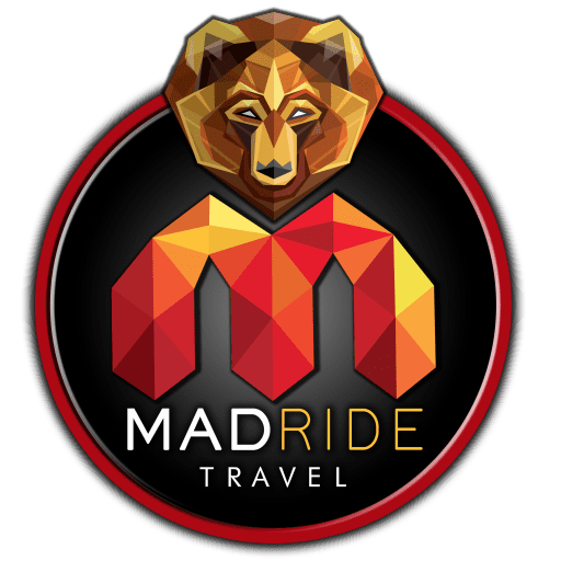 cropped-MADride-LOGO.png
