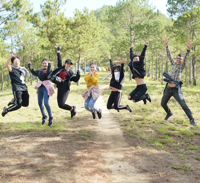 school-group-tour School group tour