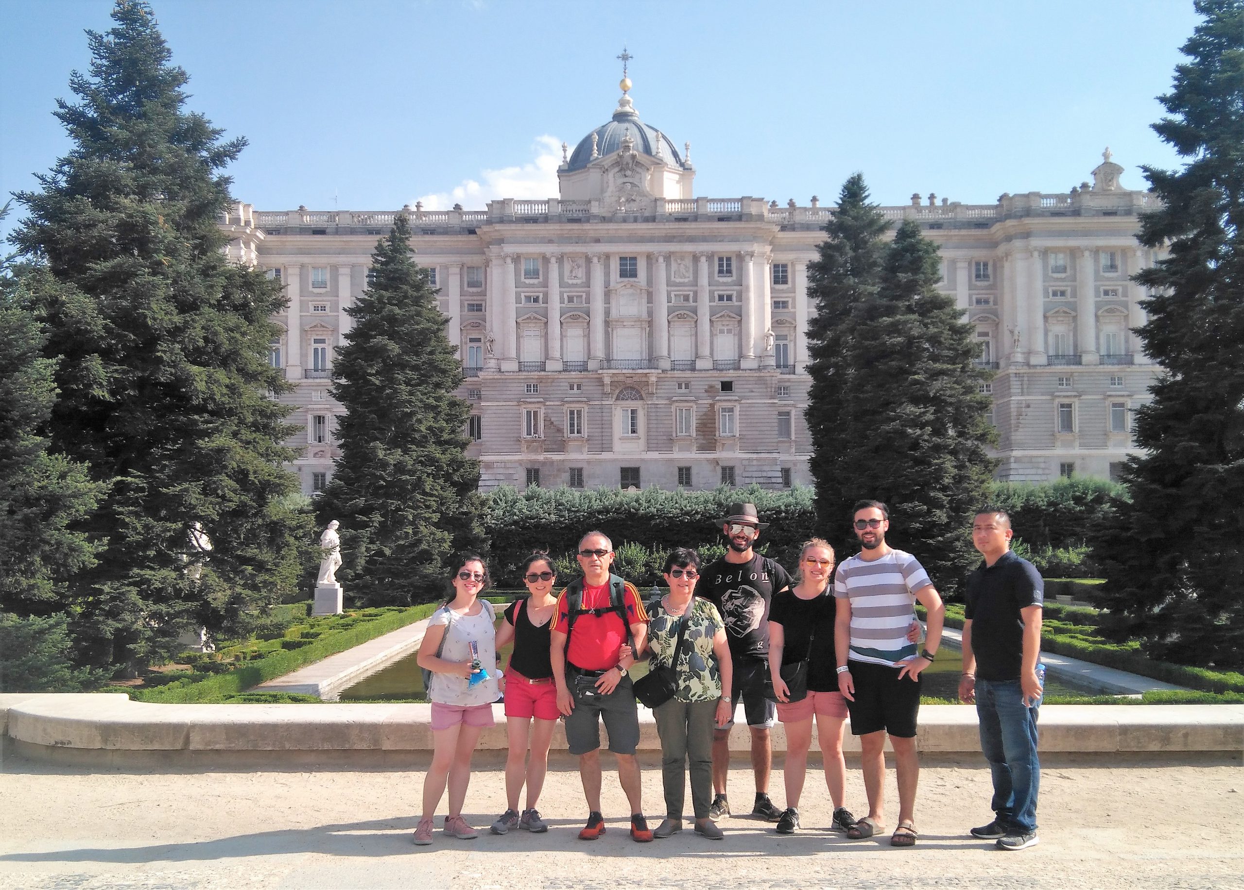 city-tour-madrid-comos23