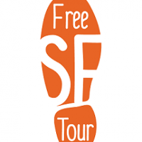 freesf-tour-logo