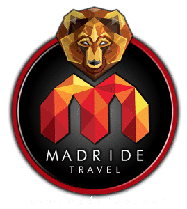 About us - MADRIDE TRAVEL - image LOGO-para-web-PNG-269x300 on https://madride.net
