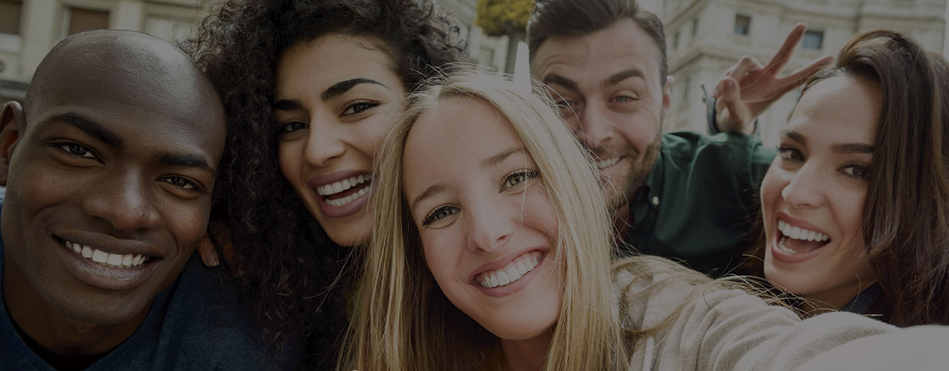 Group Activities in Madrid Madride Travel