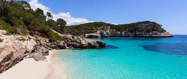 image-1-e1768506313705